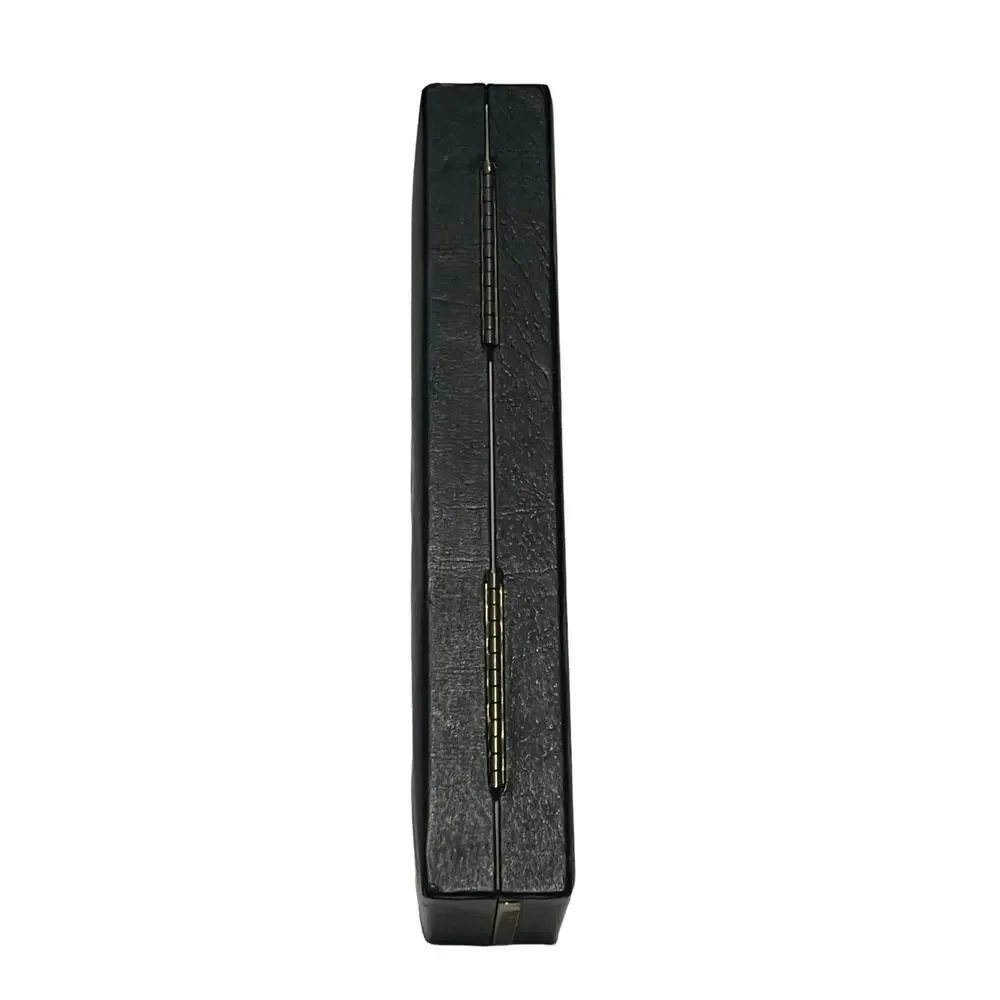 Sheaffer add authentic